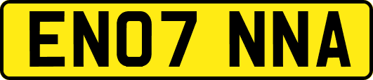 EN07NNA