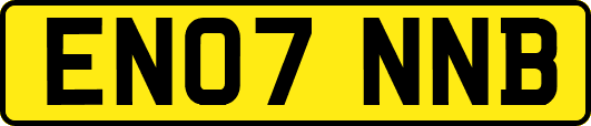 EN07NNB
