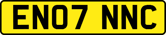 EN07NNC