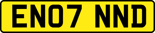 EN07NND