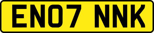 EN07NNK