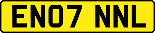 EN07NNL