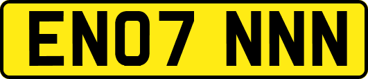EN07NNN