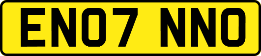 EN07NNO