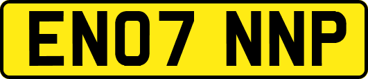 EN07NNP