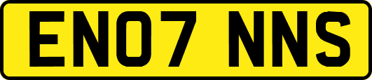 EN07NNS