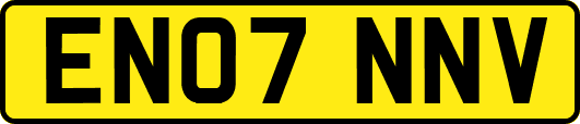 EN07NNV