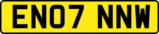 EN07NNW