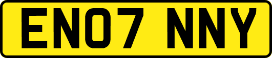 EN07NNY