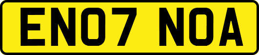 EN07NOA