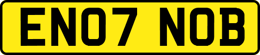 EN07NOB