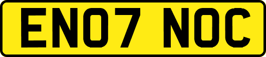 EN07NOC