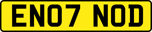 EN07NOD