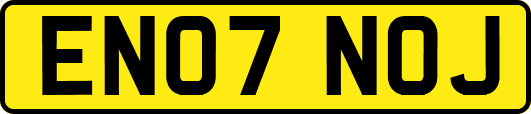 EN07NOJ
