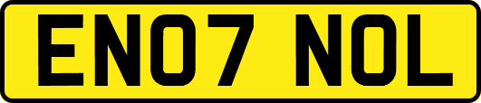 EN07NOL