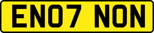 EN07NON