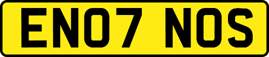 EN07NOS