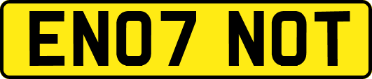 EN07NOT