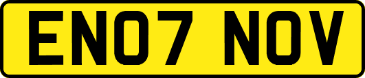 EN07NOV