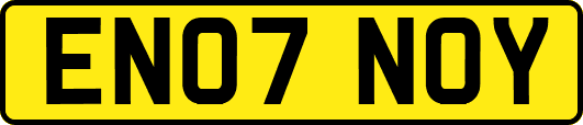 EN07NOY