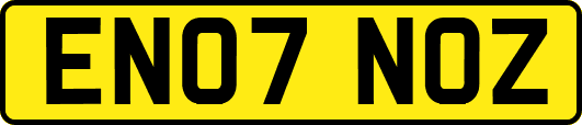 EN07NOZ