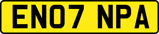 EN07NPA