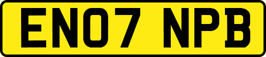 EN07NPB
