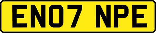 EN07NPE