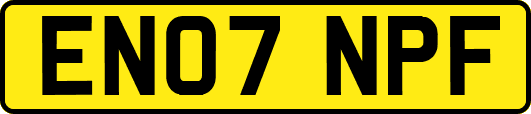 EN07NPF
