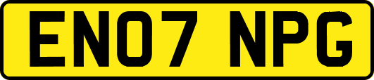 EN07NPG