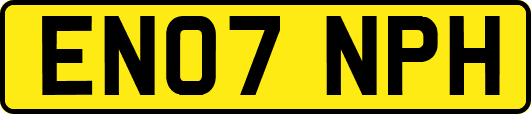 EN07NPH