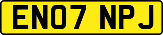 EN07NPJ