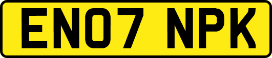 EN07NPK