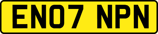 EN07NPN