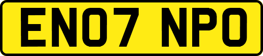 EN07NPO