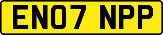 EN07NPP