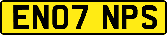 EN07NPS
