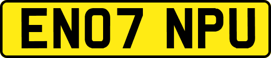 EN07NPU
