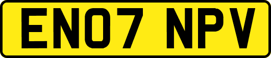 EN07NPV