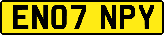 EN07NPY