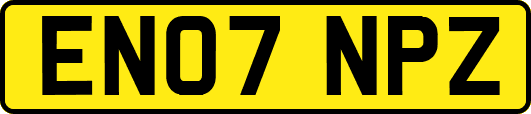 EN07NPZ