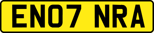 EN07NRA