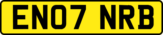 EN07NRB