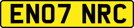 EN07NRC