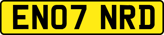 EN07NRD