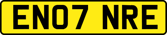 EN07NRE