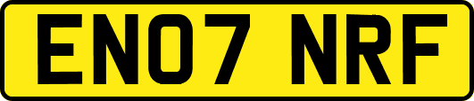 EN07NRF