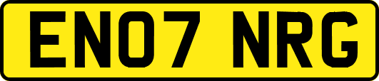 EN07NRG