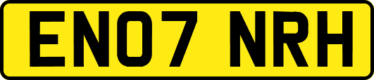 EN07NRH