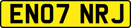 EN07NRJ
